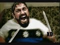 very funny animated gifs - calabria techno(parte 1)