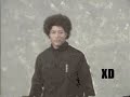 very funny animated gifs - calabria techno(parte 1)