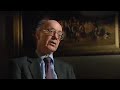 Truth, Lies, Oil and Scotland - Part 4