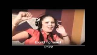 Cheba Sonia - Li Biya Nta