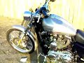 2007 Harley Sportster XL 1200 Custom FOR SALE $8000 2007 Harley Sportster XL 1200 Custom FOR SALE $8000