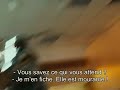 Cloverfield - bande annonce 2 VOST