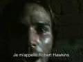 Cloverfield-bande-an