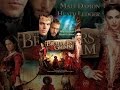 The Brothers Grimm
