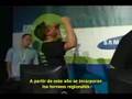 WCG Alkon 2008