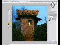 Cap. 4.1: Ajustes de Color ( Tutorial Photoshop )