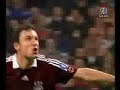Mark van Bommel: \