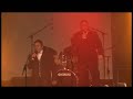 Yerushalayim Medley - Yossi Bayles - Shlomo Simcha - Moshe Giat - MONTREAL CANADA