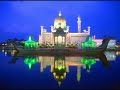 Quran recitation by Towfiq Quran recitation by Towfiq