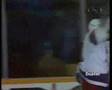 Ice-Hockey TOP 10 Rookies: Teemu Selänne #1