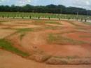 Jaragua do Sul-Off Road RC