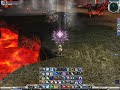 accretia / belphegor accretia / belphegor
