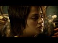 Song from movie Mirrormask Song from movie Mirrormask