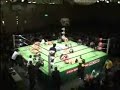 08.02.26 小橋建太デビュー20周年記念特別試合snatch
