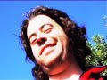 Juanito Broders - 106 (Clip) (www.galiciaflow.net)
