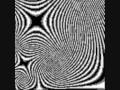 Hypnose video Promise nothing scary