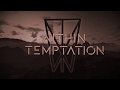 Within Temptation - Raise Your Banner (Official Lyric Video)