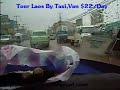 Tour Laos By Taxi , Van. Tour Laos By Taxi , Van.