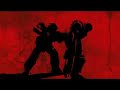 new-gears-of-war-2-theatrical-trailer.html
