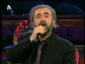 tsantiri lazopoulos- satira stous politikous