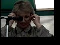 A Letter by Gene Masselink-read by Effi Casey