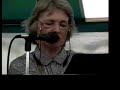 A Letter by Gene Masselink-read by Effi Casey