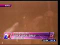 Motley Crue Girls Girls Girl Live Pepsi Music Rock Argentina 2008