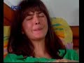 Yasmin Ep56pt6