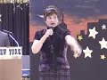 Cruisin Cajuns Ed Sullivan Show skit (Part 2)