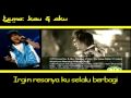 Menatap Matamu - Aril AF7 [Clip Official & Lirics]