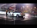 Saleen.mov Saleen.mov