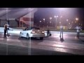 Saleen.mov
