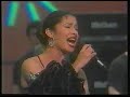 Selena - No Me Queda Mas (Johnny Canales Show)