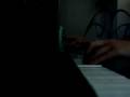 Evanescence - Imaginary (Origin 2000) Piano Edition