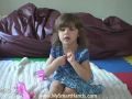 run-ASL-sign-for-run