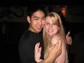 HOT-asian-GIRLS-IN-B