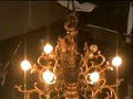 Musica Fiata - Biber Magnificat a 32