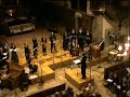 Musica Fiata - Biber Magnificat a 32