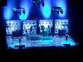 Pushit Tool Live