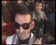 Assistir ao v�deo