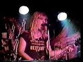 L7 Smell the Magic