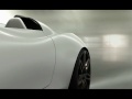 5° Raduno Barchettaforum.com - FIAT BARCHETTA