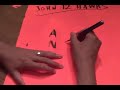 Thumb -Qf-EF159gM
