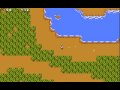 Play Game: An early build of the game
