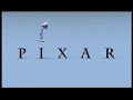 Nice Video