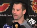 Craig Conroy