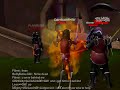 Unstoppable �GW�