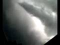 twister at eLBi part 4 .