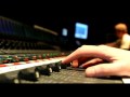 IFTA Corporate Video