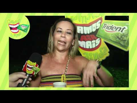 Imagem de Amostra do You Tube